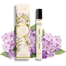 Panier des Sens Verbene Eau de Toilette 10 ml