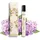 Panier des Sens Verbene Eau de Toilette 10 ml