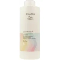 Wella ColorMotion+ Color Protection 1000 ml