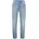 Blau 34/30