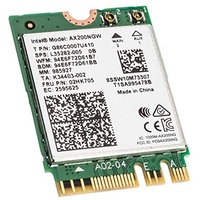 Intel Core i9-9900K 8x3,6 (Boost 5,0) GHz R0 16MB-L3 Cache UHD 630 Sockel 1151