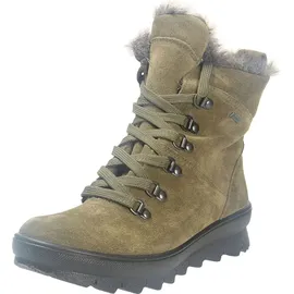 Legero Novara - Gr.: 42