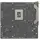 ASRock B860M Steel Legend WiFi
