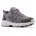 Niedrige Wanderschuhe für Frauen PEAKFREAK II OUTDRY 36