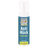 Aries Anti Mück Hautlotion