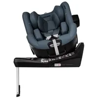 Recaro Toron 1 Gallant Grey