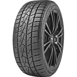 Landsail 4-Seasons XL 195/55 R16 91V