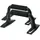 Nike Push Up Grip 3.0 010 black/white