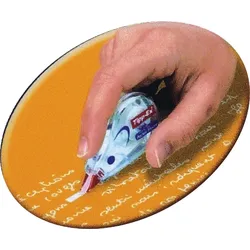Korrekturroller Tipp-ex Mini Pocket Mouse 5mmx5m
