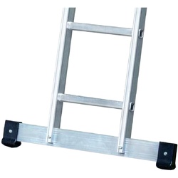 Euroline Quertraversen für Klappleiter 850mm