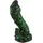 beasty cocks Beasty Cocks, Dildo Lizard Peak