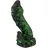 beasty cocks Beasty Cocks, Dildo Lizard Peak