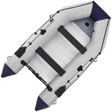 ArtSport Schlauchboot 3,80 m