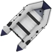 ArtSport Schlauchboot 3,80 m