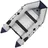 ArtSport Schlauchboot 3,80 m