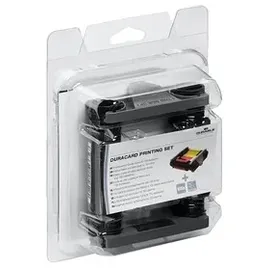 Durable 891300
