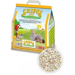JRS Chipsi Mais 2x10l/4,2kg