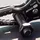 TRUE UTILITY Smartknife Schwarz