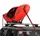 Menabo Bootshalter Dachträger Niagara 000041900000