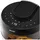 Sencor Air Fryer SFR 5010 schwarz