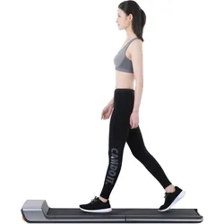 Walking Pad Walking-Laufband