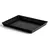Marcato Pizzaform Teglia Rettangolare 30 x 23 cm