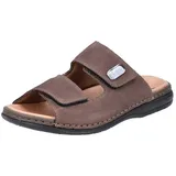 Rieker 25590 marron 44