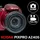 Kodak AZ405 rot