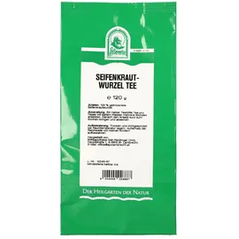 St. Severin SEIFENKRAUTWURZEL TEE