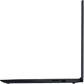 Lenovo IdeaPad 3 17IAU7 Intel Pentium Gold 8505 8 GB RAM 512 GB SSD Win11 Home