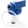 Naturewater NW-BR5B Wasserfilter 1 Stufen 26,16 mm (3/4')