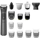 Philips Series 7000 MG7940/15 Schwarz