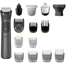 Philips Series 7000 MG7940/15 Schwarz