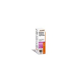 Ratiopharm Cromo-ratiopharm Augentropfen 10 ml