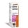 Ratiopharm Cromo-ratiopharm Augentropfen 10 ml