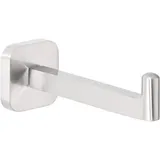 Tesa Esteetic Ersatzpapierrollenhalter (Edelstahl,