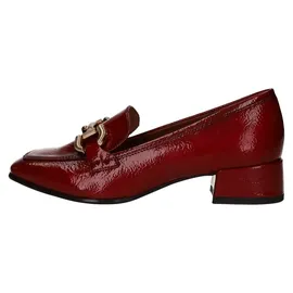 TAMARIS M2431643 für Damen, rot, Größe 41