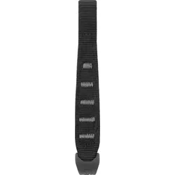 Petzl Bandschlinge Express