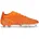 Ultra Ultra Orange-Puma White-Blue Glimmer 40