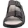 Finn Comfort Cayman Soft Grau 40