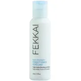 Fekkai Super Strength Protein Power Bond Conditioner 60 ml