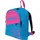 Kempa Team Junior Rucksack kempablau/Pink