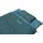 Outwell Freeway Single Deckenschlafsack, Reißverschluss links