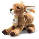 Steiff Romy Rehkitz