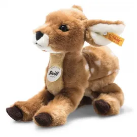 Steiff Romy Rehkitz