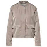 STREET ONE Jackenblazer beige 40