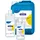 Hartmann Bacillol AF Flächendesinfektionsmittel 5000 ml