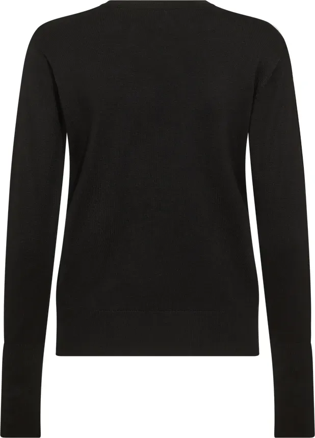 Strickpullover FREEQUENT 