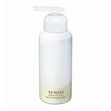 Sensai Absolute Silk Micro Mousse Wash 180 ml