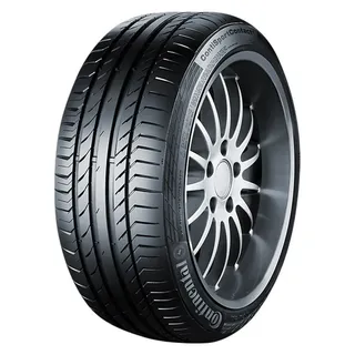 RoF 225/45 R18 91Y